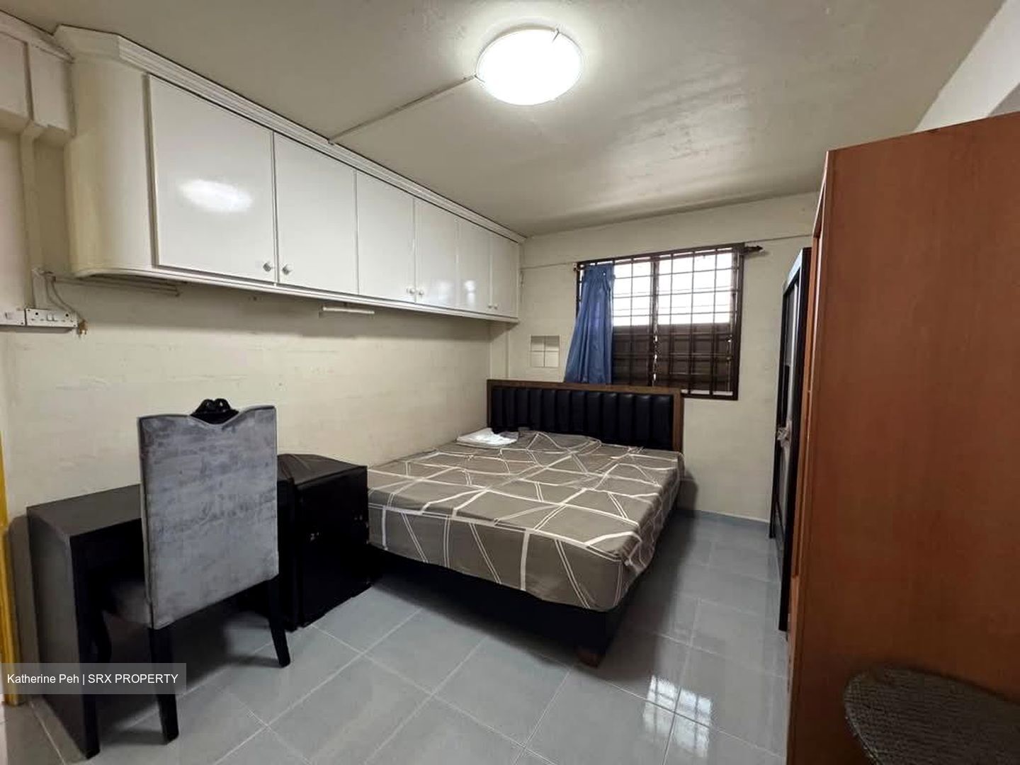 Blk 51 EAST PAYOH PALM (Toa Payoh), HDB 3 Rooms #584514761
